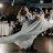Свадебный танец Екатеринбург