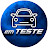 Carros em Teste