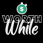 Worth While logo