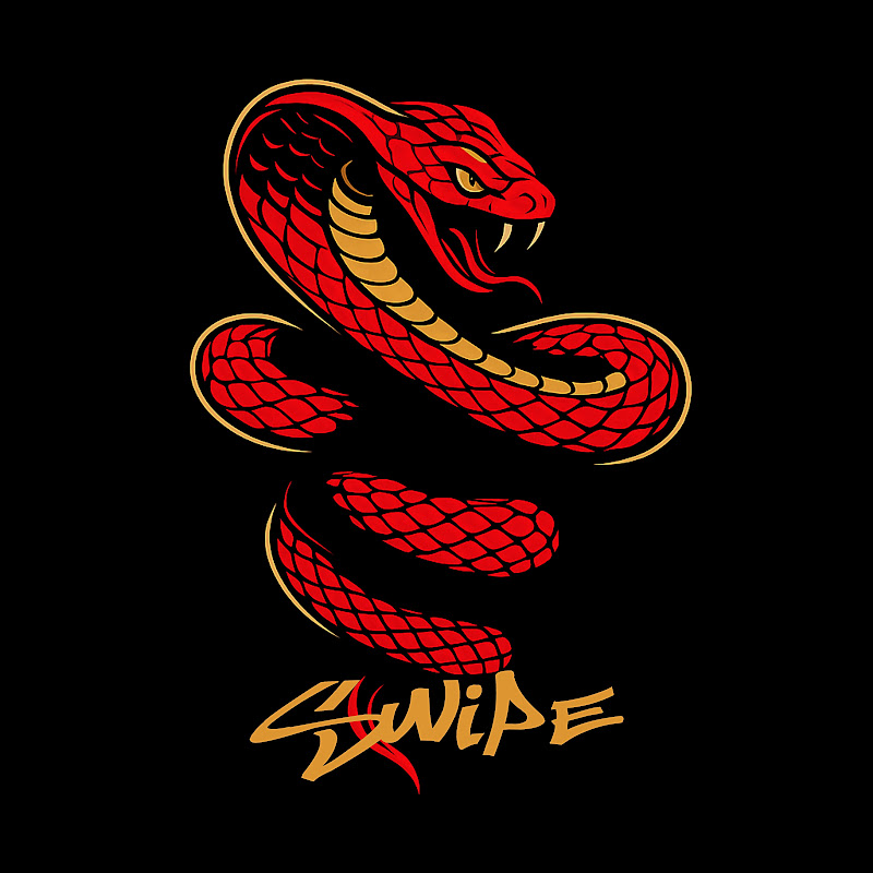 Swipe