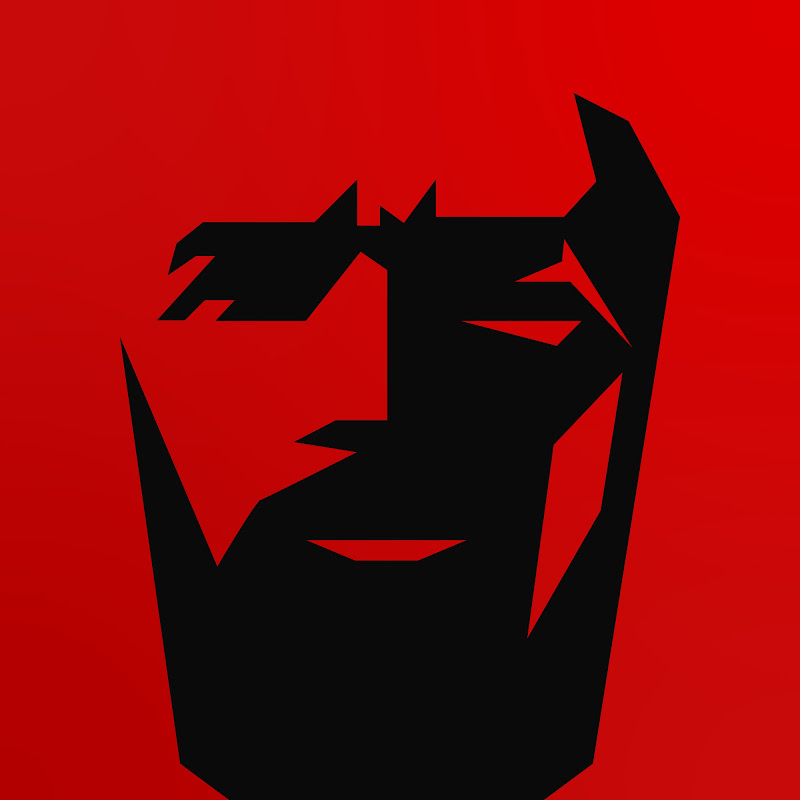 Joncstout