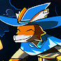 Vedinad Avatar