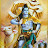 Shiva Krishna