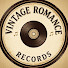 jvxkaW87HYM-channel-avatar-Vintage Romance Records