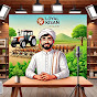Loyal kisan logo
