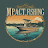 Photo of @MPactFishing