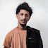 Channel Image