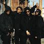 Jodeci - Topic Avatar