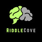 Riddle Cove logo