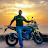 HaiTHam Motovlog