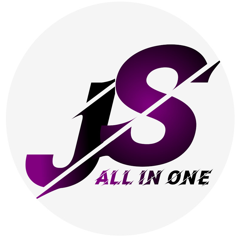 Jeet Shivaliya All in One