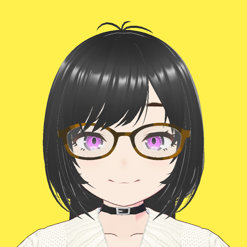 めすなの