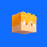tWZegpRyrTE-channel-avatar-Leogt