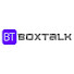 BoxTalk