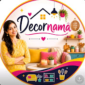Decornama