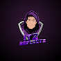 ReFlecTz Shorts YouTube Profile Photo