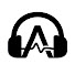 vuQuml4x1ME-channel-avatar-DJ Anton