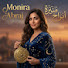 dR3urCyQHwg-channel-avatar-Monira منيرة Abraj ابراج