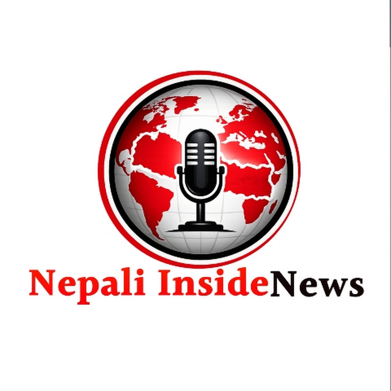 nepali inside news