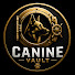 tSL7eeqd678-channel-avatar-Canine Vault
