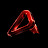 Aposento tv