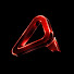 xbXOLqwAquo-channel-avatar-Aposento tv