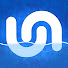 69phw1HkZ-o-channel-avatar-SupremeSeas  and SupremeSpecies