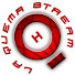 Channel Image