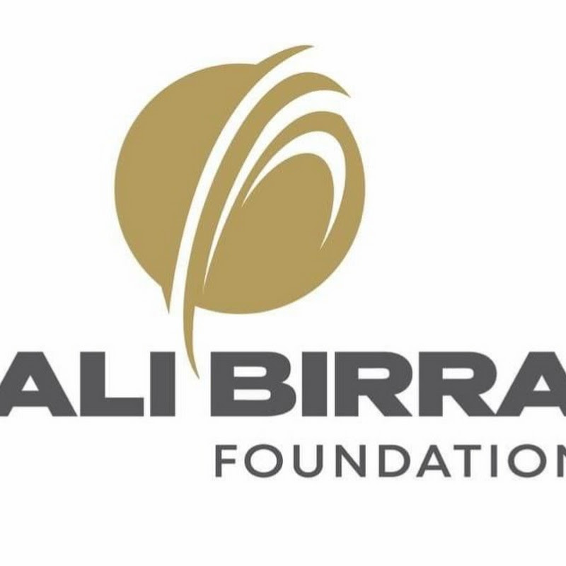 Ali Birra Foundation