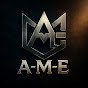 ava mov editz logo