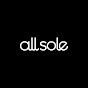 allsole