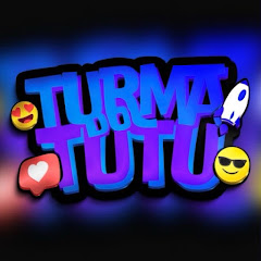 Turma do Tutu 