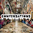 mV3bXMuJN9Y-channel-avatar-CONVERSATIONS PODCAST ZA