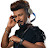 DJ Reme