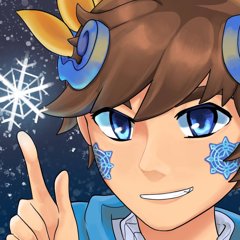 Sean GiantHammer icon