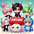 vJP0b94GQLs-channel-avatar-BOYS LOVE