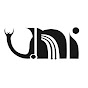 UNI Avatar