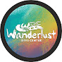 Wanderlust Dive Center Bonaire logo