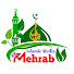 Blbun-d1xTY-channel-avatar-Mehrab Islamic Media