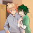 dikmAPP3em0-channel-avatar-Baby cucumber