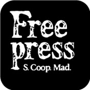 Freepress Coop