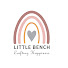 M8OOpTfG9RM-channel-avatar-The Little Bench