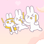 すのふぁんくらぶ