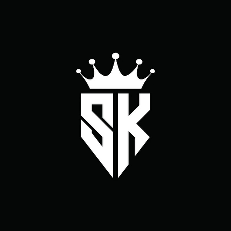 SK Band