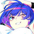 n7GnbAdCiFg-channel-avatar-이와 IWA