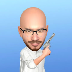 銀時のゲームちゃんねる!