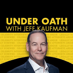 Under Oath with Jeff Kaufman