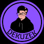 Dekuzek logo