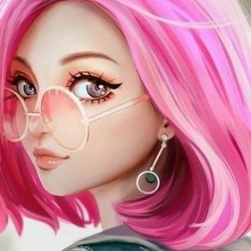 Maryam Ali2