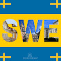 İsveç Eğitim Sweden Abroad logo